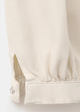 Jeans Souffle