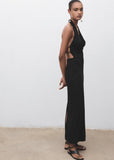 Vestido Halt