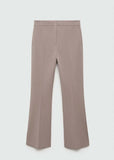 Pantalon Emily
