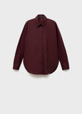 Camisa Jaguar