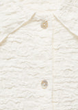 Camisa Fidela