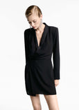 Vestido Rider