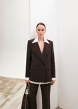 Blazer Pbirise