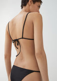 Top Bikini Mel