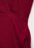Vestido Vene
