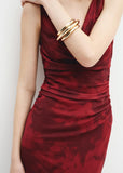 Vestido Nam