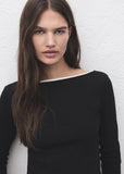 Camiseta Porta