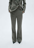 Pantalon Lili