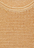 Jersey Dorae