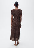Vestido Pomi