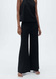 Pantalon Catleen