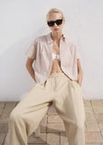 Pantalon Deia