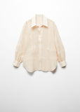 Blusa Sonia