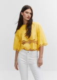 Blusa Sun