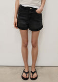 Short Mom80