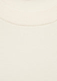 Jersey Basic
