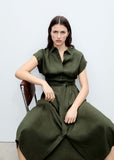 Vestido Casino2