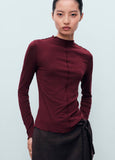 Camiseta Curlisa