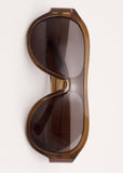 Lentes Marina