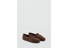 Zapato Eris1