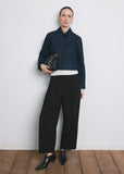 Pantalon Nicole