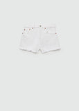 Short Elena