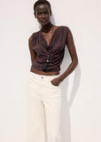 Jeans Theita