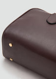 Bolso Cadiz