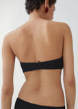 Top Bikini Pami