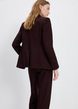 Blazer Pbbergen