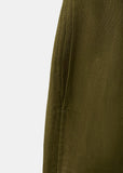 Pantalon Lino