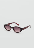 Lentes Fleur