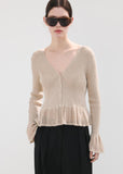 Cardigan Bimi