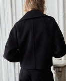 Chaqueta Dita