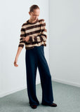 Pantalon Canela