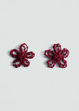 Pendientes Marga