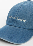 Gorro Monacod