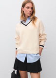 Jersey Chiara