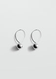Pendientes Leire