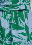 Pantalon Twist