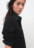 Cardigan Luccav
