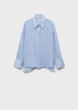 Camisa Cortazar