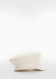 Gorro Sailco