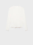 Camiseta Curlis
