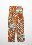 Pantalon Loren