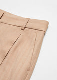 Pantalon Hunter