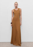 Vestido Guksu