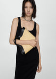 Vestido Maggie