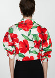 Camisa Dulce