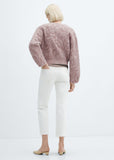 Chaqueta Maui